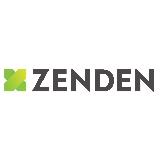 Zenden