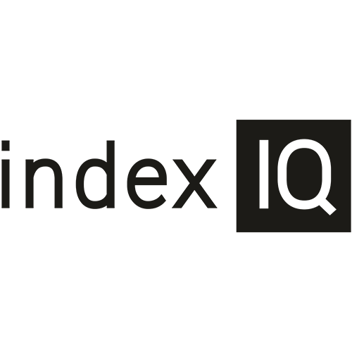 indexIQ