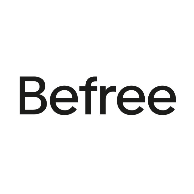 Befree