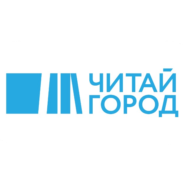 Читай Город