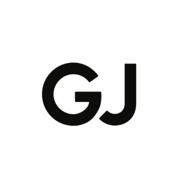 GJ