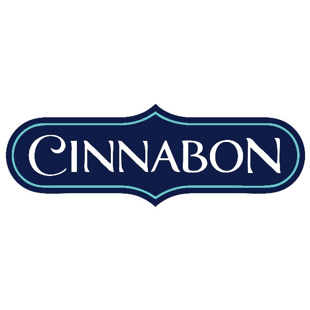 Cinnabon