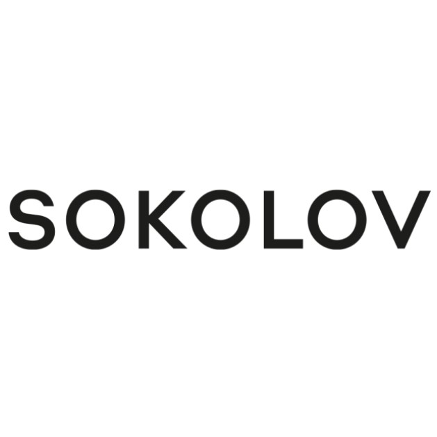 Sokolov